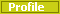 View User Profile