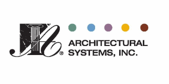 Architectural Systems