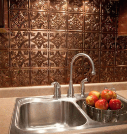 Backsplash Ideas  Kitchens on Neenah Wi Prweb December 15 2011 For Kitchen Backsplash Ideas Acp Has