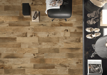 Flooring News: Del Conca USA Introduces Bayside Amazingly Realistic ... Flooring News: Del Conca USA Introduces Bayside Amazingly Realistic ...