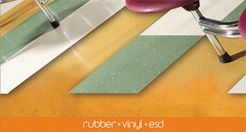 flexco flooring floorbiz distributors names line systems