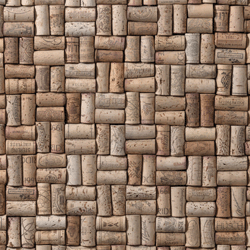 Flooring News Wine Cork Inspired Pattern From Imagine Tile Now Imagine Tile Www Imaginetile T 800 680 8453 E S