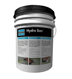laticrete hydro ban floorbiz faster cure formula
