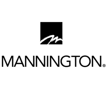 Manufacturing With Award Winning Product Design And Smart Marketing State Of The Art Processes Industry Leading Programs Mannington Manufacturing With Award Winning Product Design And Smart Marketing State Of The Art Processes Industry Leading Programs Mannington