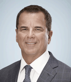 Flooring News Art Van Furniture Hires Michael Duchaine To Head