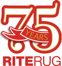 Flooring News Rite Rug Suppliers Laud Goldberg S Leadership