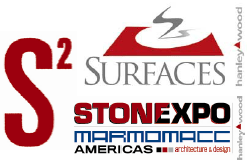 Surfaces StonExpo 2012: Education Program Planning