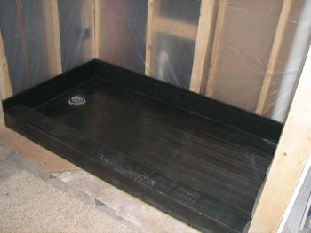 Tile Redi Base Techieblogie Info Tile Redi Base Techieblogie Info