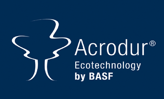 Flooring News World Leaders Partner To Create Healthy Eco