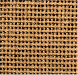 Jute Carpet