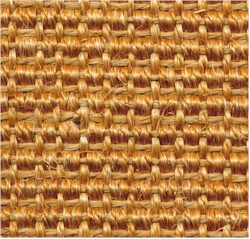 Sisal Carpet