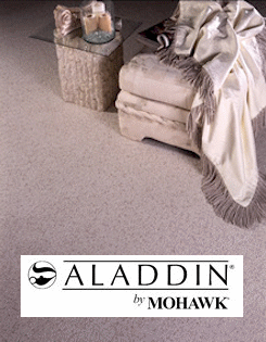 aladdin carpet