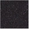 Asphalt Tiles