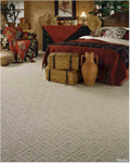 wholesale carpet