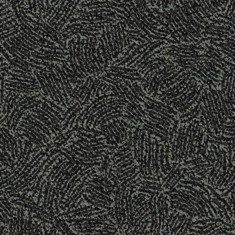 Tiled Carpet