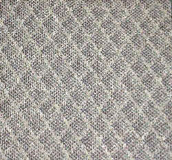 Hank’s Carpet, Great Flooring