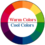 Custom Color Carpet