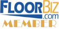 FloorBiz! Network - Gateway to
  the Flooring Industry!