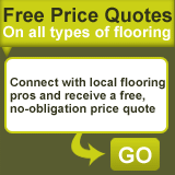 Flooring Quotes – FREE, no obligation price estimates