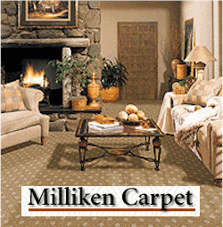 milliken carpet