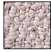 Polypropylene (olefin) Carpet Fiber