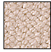 Wool Carpet Fiber