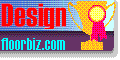 Design Award