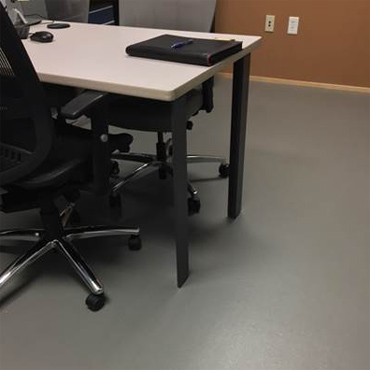 Flooring News and Information - FloorBiz