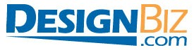 DesignBiz.com - Decorating, Home Decorating & Interior Design