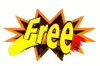 News, Events, Forums, and Directory