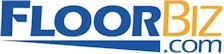 Flooring Directory and Guide.
