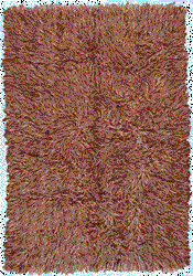 Flokatis Rug