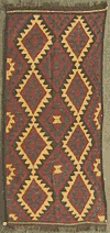 Kilim