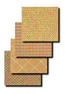 Sisal Rug