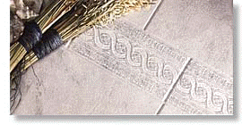 ceramic tile manufacturers