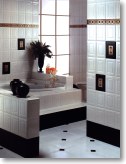 ceramic tile