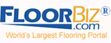 FloorBiz.com