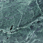 marble tile