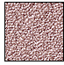 Nylon Carpet Fiber