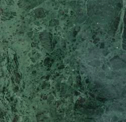 porcelain granite tile floors