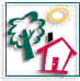 carpet cleaning and care