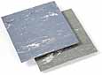 rubber tile flooring