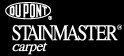 dupont stainmaster carpet 