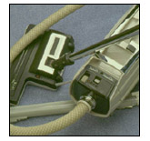 cleaning carpet