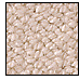 wool carpet fiber